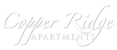 Copper Ridge Apartments